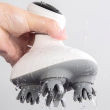 Load image into Gallery viewer, HCB6121W_8.jpg@77e3e6558e25dd55ee67c0b0c565a14b