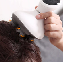 Load image into Gallery viewer, HCB6121W_9.jpg@7555c8edeb4e711d6d5f61f79b9005d3