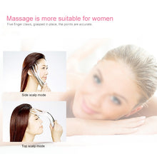 Load image into Gallery viewer, HCB6126W_6.jpg@91ada1c83c5993e6dc41369ea9c0ce94