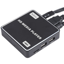 Load image into Gallery viewer, HDDP0040_2.jpg@e64d6fea1edae585a6fa44641e3227f2