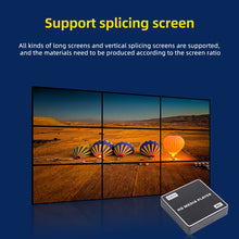 Load image into Gallery viewer, HDDP0040_7.jpg@1cc81f114659d404b14fa89655ce1853