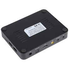 Load image into Gallery viewer, HDDP0041_3.jpg@c8fd5c10653b686635c2397297401983