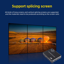 Load image into Gallery viewer, HDDP0041_7.jpg@ccb653fce7e147a9e98409ccc2bd33a0