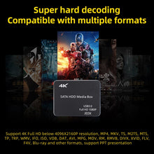 Load image into Gallery viewer, HDDP0041_8.jpg@ab1874e15cdd1ca7fce06ff53f522d53