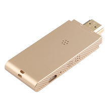 Load image into Gallery viewer, HDMI0236J_3.jpg@35d07191cb0c6d07caa0247bd32e5a7a