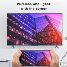 Load image into Gallery viewer, HDMI0236J_6.jpg@682018aa0287cc816dbc827fc3f07b61