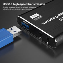 Load image into Gallery viewer, HDMI0260_4.jpg@2f252803040abd70122071c456fd61e1