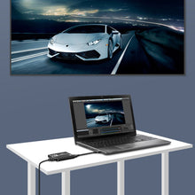 Load image into Gallery viewer, HDMI0260_5.jpg@e1226d7ca1786a4fda19eaae54b6c073