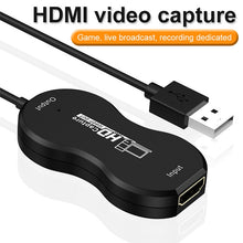 Load image into Gallery viewer, HDMI0264_2.jpg@6daeca7daa1c566dafab2a75437064f8
