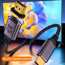 Load image into Gallery viewer, HDMI3622_2.jpg@9c8c36b12534fe44f2cc7d09fe4c3ed8