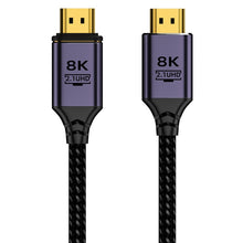 Load image into Gallery viewer, HDMI3623_1.jpg@eecc0f6325ff683a20d99dd99043f3b5