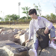 Load image into Gallery viewer, HWL2703_11.jpg@b7ebe5a983b3b6efa312ad4afed90503