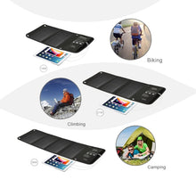 Load image into Gallery viewer, HWL2703_12.jpg@d398dbad519410ee151307a9e1f3bd49