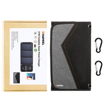 Load image into Gallery viewer, HWL2703_13.jpg@49fc1586f7d638c3f3f4ff72764a882e