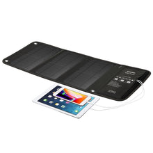 Load image into Gallery viewer, HWL2703_1.jpg@a914f60613d6fe54fa8fe4ce22aa1370