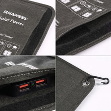 Load image into Gallery viewer, HWL2703_3.jpg@bcbab982f799d070f53f15fa10f69476