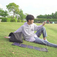 Load image into Gallery viewer, HWL2704_10.jpg@2957b05d7166de990dc5b0e587c10606