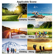 Load image into Gallery viewer, HWL2760B_11.jpg@45807a6d3fa142d912513733f38fa045