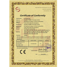 Load image into Gallery viewer, HWL2760B_12.jpg@494b6ec858fea6158ad9f80c18d57b6c