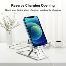 Load image into Gallery viewer, HWL6381W_4.jpg@4b8c45603b6951e48452525cb6a29fd2