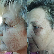 Load image into Gallery viewer, NU SKIN Ageloc Galvanic Face Spa Device Kit Maverick Sales 1