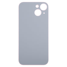 Load image into Gallery viewer, IP5P0042FL_2.jpg@7d3edf9ae4a617f76a18817df90af899
