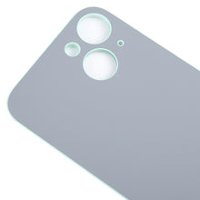 Load image into Gallery viewer, IP5P0042GL_4.jpg@02e058ab1ea205ded9d2f2023e06da84