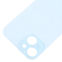 Load image into Gallery viewer, IP5P0042LL_3.jpg@9d62bc4f5d28d42312703999ad47b801