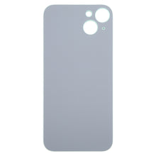 Load image into Gallery viewer, IP5P0043GL_2.jpg@728a7f562d9b41e0609c0a21d5a74552