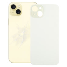 Load image into Gallery viewer, IP5P0043YL.jpg@3d537cdb0f4d7f326776af259635f753