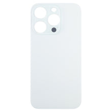 Load image into Gallery viewer, IP5P0044WL_1.jpg@e919b93b858cafbd898c1d77830db954