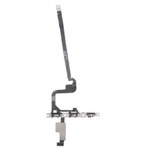 Load image into Gallery viewer, IP5P0068.jpg@146d21aa0a6808bfd6a46cc415b87404