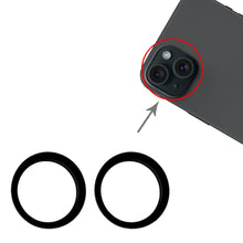 Load image into Gallery viewer, IP5P0078B_1.jpg@dce54c0c642fa2f651ac15c5eca35703