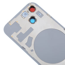 Load image into Gallery viewer, IP5P0085LL_4.jpg@50f3757f42331e1df1de886daac4a1d3