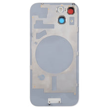 Load image into Gallery viewer, IP5P0085YL_2.jpg@6d6d70c67e2a5b1f0a996c80ea7c8eb5