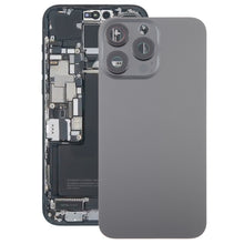 Load image into Gallery viewer, IP5P0086BL.jpg@3187128cd891fa7d93f9c65cf1717420