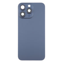 Load image into Gallery viewer, IP5P0086LL_1.jpg@b7164fa6f3c35aa5b7be6ff6756e6423