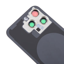 Load image into Gallery viewer, IP5P0086LL_4.jpg@76c5917b645dc697579ce546f7dbf179