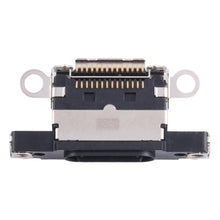 Load image into Gallery viewer, IP5P0088B.jpg@32f6d5dc40d5e93667175a0e7e755744