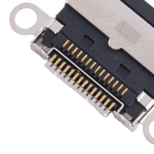 Load image into Gallery viewer, IP5P0088B_3.jpg@c6e1f525958a8e14e2f4ef704e7931ea