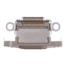 Load image into Gallery viewer, IP5P0089H.jpg@2fe6f17a0c44575993bae698f2627b0c