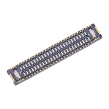 Load image into Gallery viewer, IP5P0091_1.jpg@c30cc0b9d223e7bfb7466841dda53f07