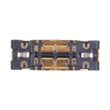 Load image into Gallery viewer, IP5P0093.jpg@9187f616ec1c8f2e66c74d0ca89bbec4