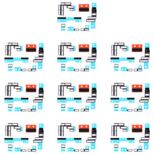 Load image into Gallery viewer, IP5P9930.jpg@274f4609aae3fa673b3294c4680818ac