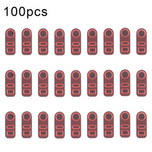 Load image into Gallery viewer, IP5P9932.jpg@503858432b804cff0c3fe68290352264