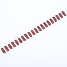 Load image into Gallery viewer, IP5P9932_1.jpg@ab22351760dae7a72df133ff39ffbf9b