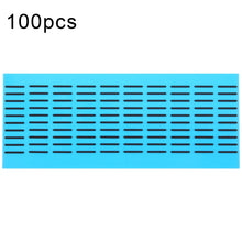 Load image into Gallery viewer, IP5P9934.jpg@059f2d2bc850d9d69f6aff4bdbf87bc1