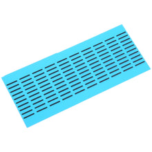 Load image into Gallery viewer, IP5P9934_1.jpg@a65d0fa01fe19b547711029021c42ad8