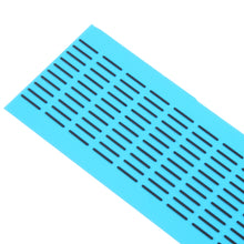 Load image into Gallery viewer, IP5P9934_2.jpg@f686d4b74e673241db024b4127e5fe3a