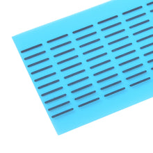 Load image into Gallery viewer, IP5P9934_3.jpg@e3603133d414c1aa8a63120a2302ef0b